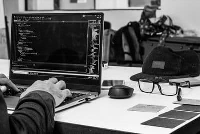 Herramientas de IA para programadores en acción